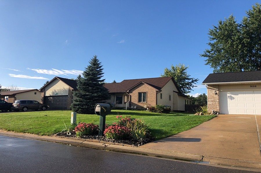 2nd image of 9164 Elaine Dr