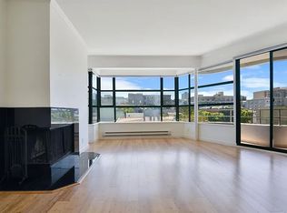 1440 Broadway, San Francisco, CA 94109