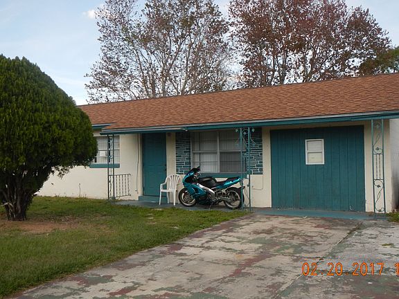 3rd image of 8143 Amon Dr