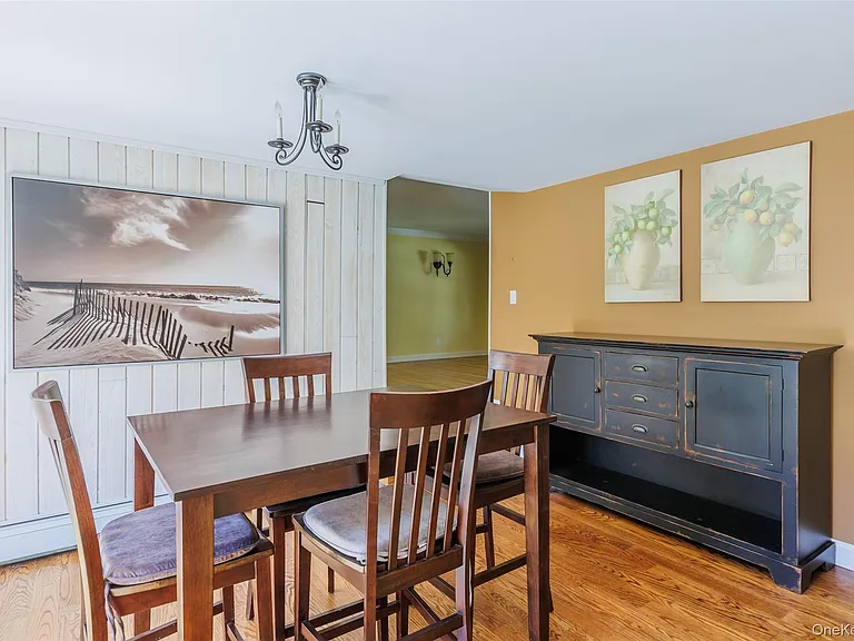 12 Rumford Rd — Photo 10