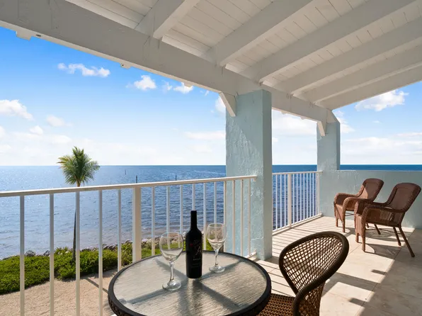 1501 Ocean Bay Dr #A1, Key Largo, FL 33037