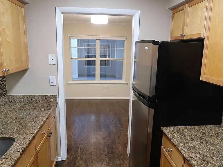 1150 Collier Rd NW #H9 — Photo 10