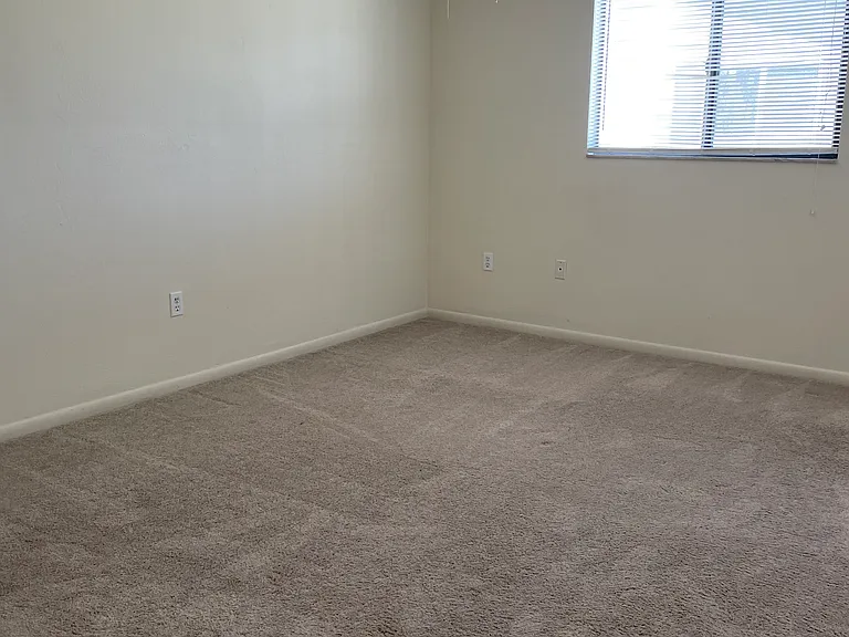 7723 Tamara Lee Ct #104 — Photo 15