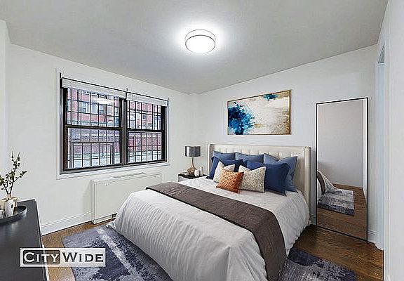 5th image of 96 5th Ave APT 1D