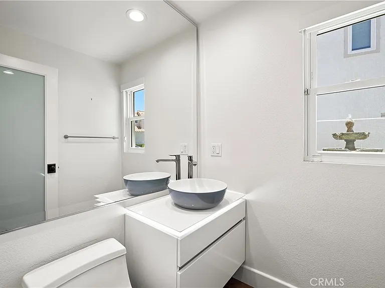 38 Cormorant Cir — Photo 24