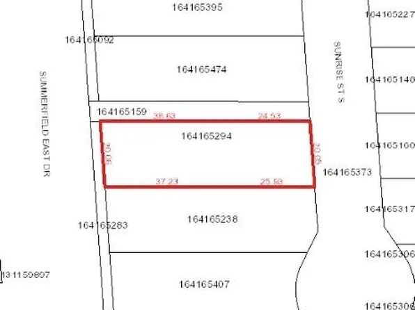 79 Sunrise STREET S, Meota Rm No.468, SK S0M 0L0