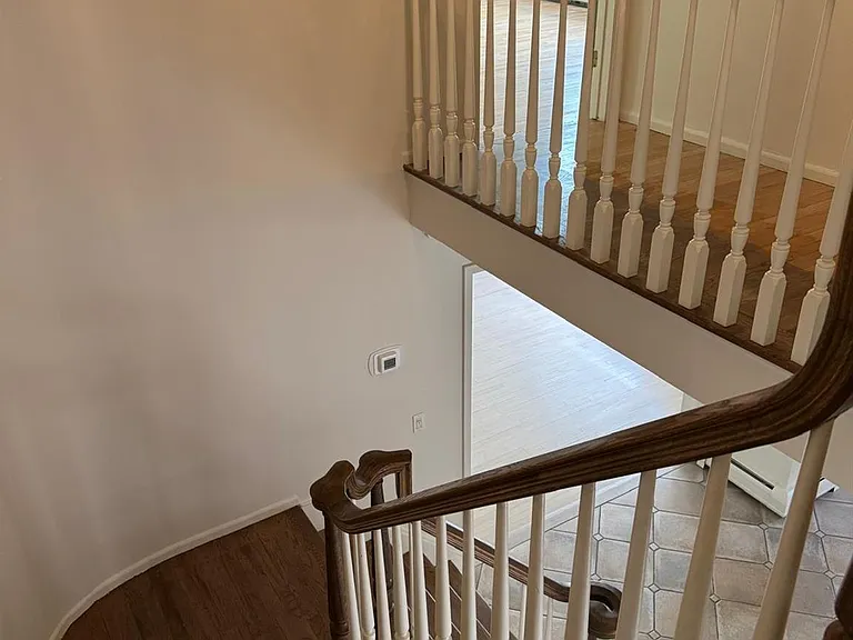 24 Beaumont Dr — Photo 23