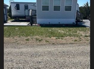 465 Route 49 #124, Woodbine, NJ 08270