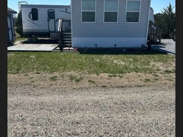 465 Route 49 #124, Woodbine, NJ 08270