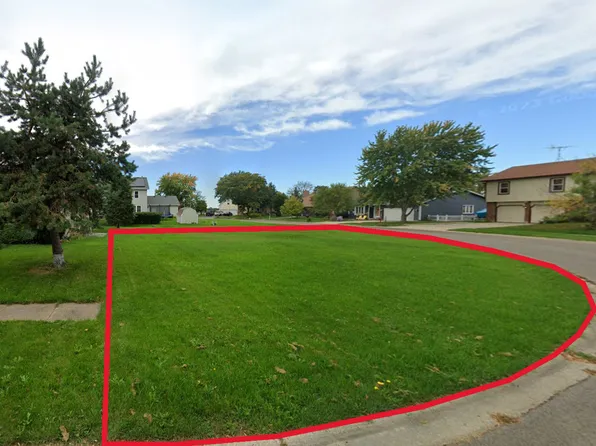 BLOCK-153 Joseph St, Woodstock, IL 60098