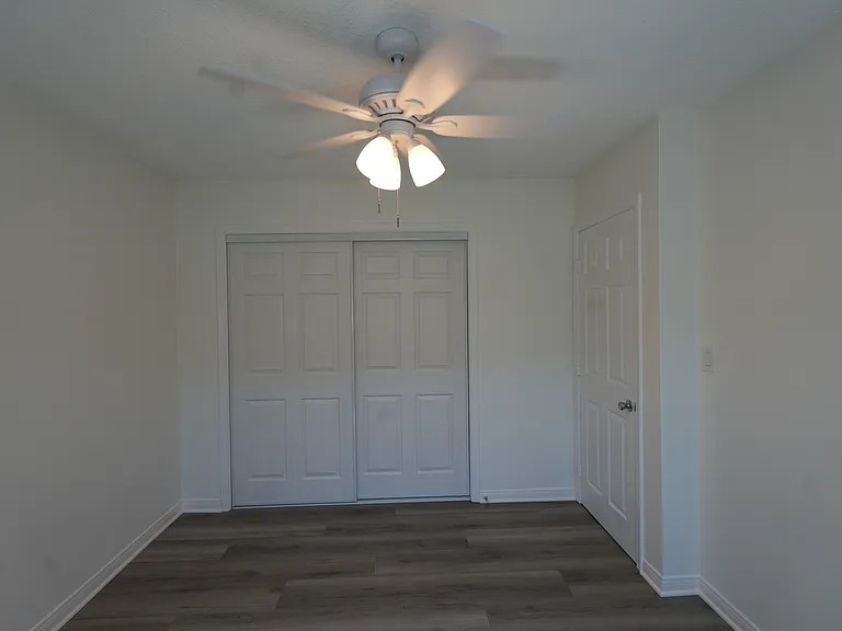 5157 1/4 E Santa Ana St #5201-1/2 — Photo 20