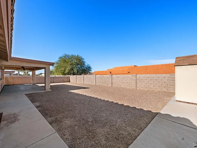 11756 E Omega Ln — Photo 13