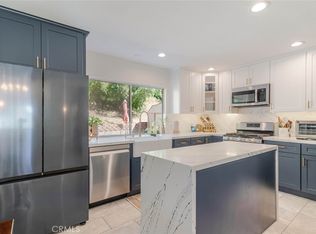 12545 Chanute St, Pacoima, CA 91331