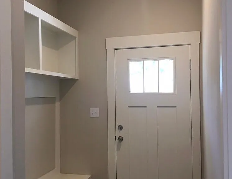 1716 College Ave — Photo 11