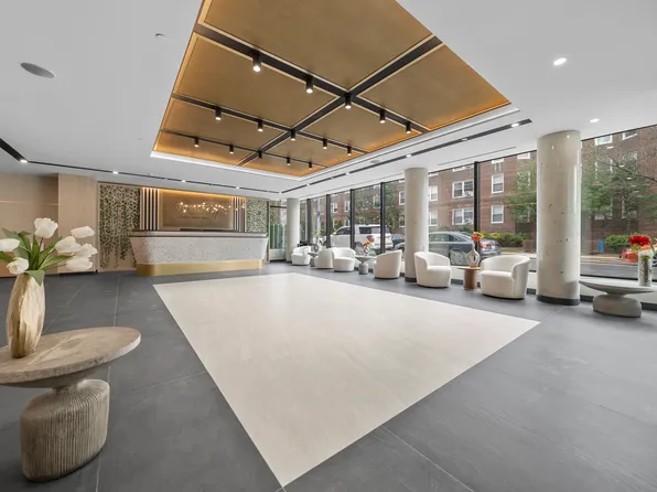 77-63 Vleigh Place image 11 of 16