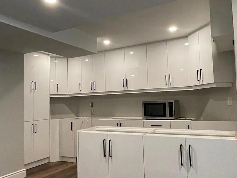 1499 Hollywell Ave #BASEMENT — Photo 3
