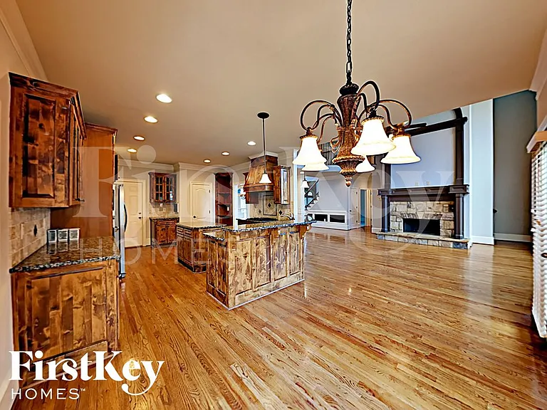2585 Britt Trail Ct — Photo 5
