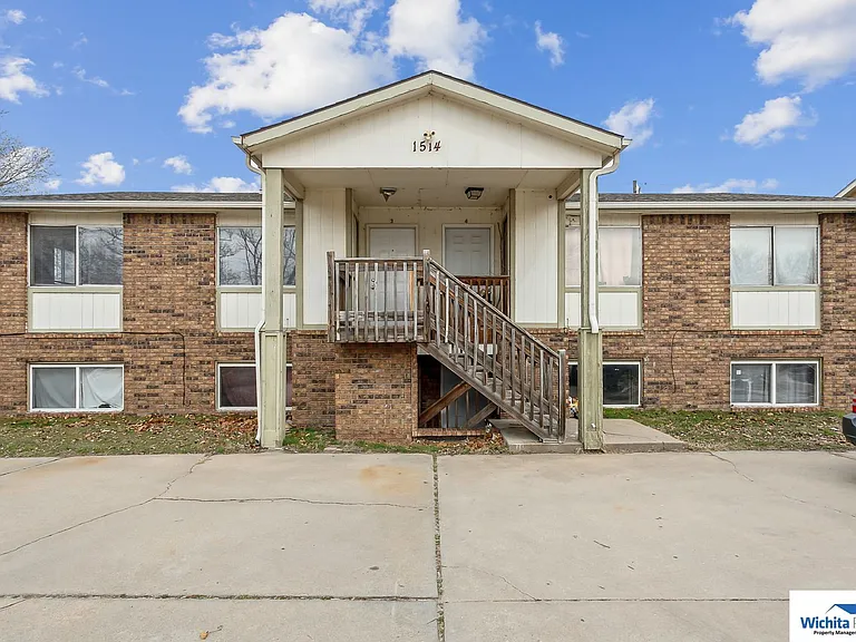 1514 E. Fortuna — Photo 1