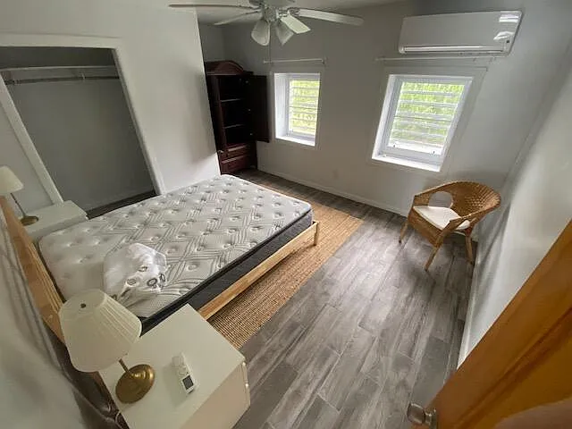 1 bed, $1,500 — Photo 3