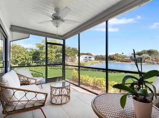 FL50A, Key Largo, FL 33037