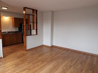 845 Western Avenue, Pittsburgh, PA 15233