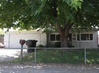 308 Brentwood Rd, Roseville, CA 95678