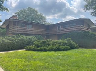 413 N Midvale Blvd APT 2, Madison, WI 53705