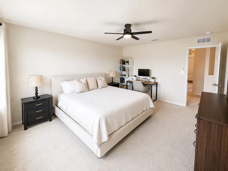 7324 Yucca Pl — Photo 15