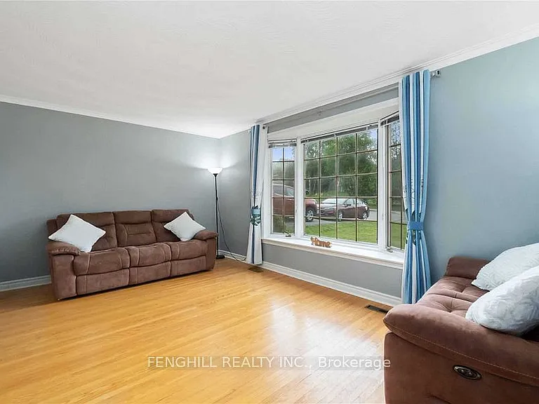 786 Botany Hill Cres — Photo 25