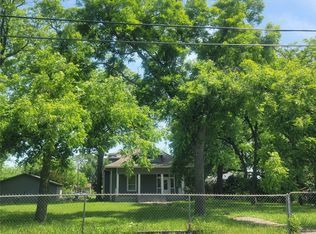 1325 W 13th Ave, Corsicana, TX 75110