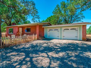 20668 State Highway 299 E, Redding, CA 96003