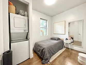 Rented by Highline Residential