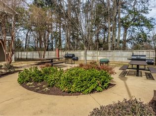 5904 Chance Dr N #E6F7E44EC, Horn Lake, MS 38637