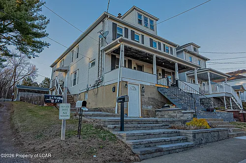 68 Williams St #1 Photo 1