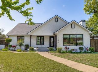4200 Northcrest Rd, Dallas, TX 75229