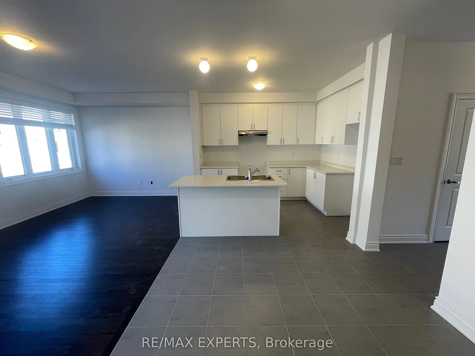 3 bed, $2,400 — Photo 3