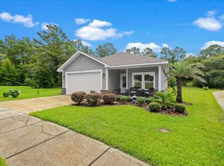 147 Marsh Lndg S, Freeport, FL 32439