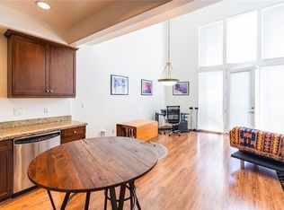 360 Avenue 26 UNIT 406, Los Angeles, CA 90031