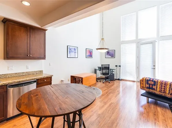 360 Avenue 26 Unit 406, Los Angeles, CA 90031