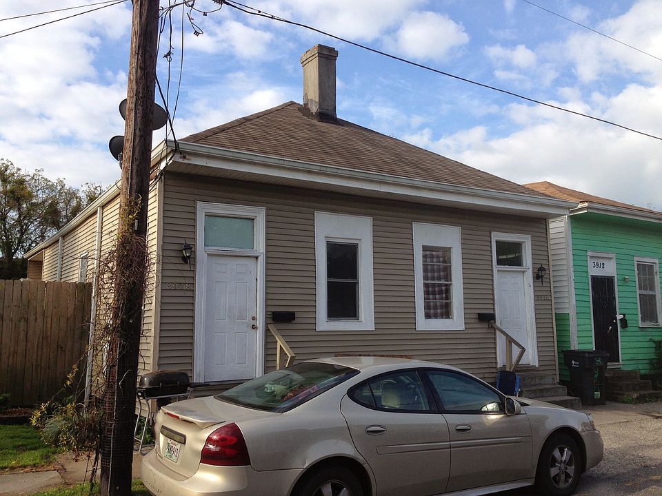 1st image of 3908 Annunciation St