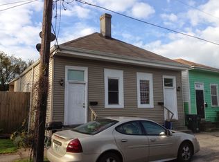 3908 Annunciation St, New Orleans, LA 70115