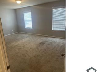 18 Belhaven Rd #1, Elgin, SC 29045