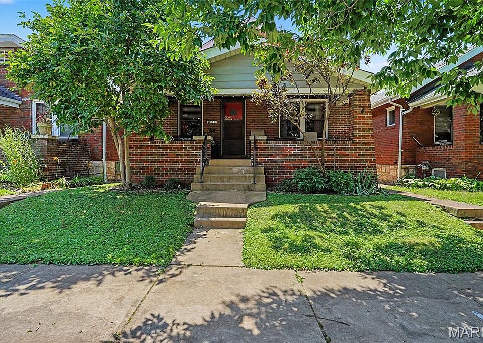 1st image of 6112 Newport Ave