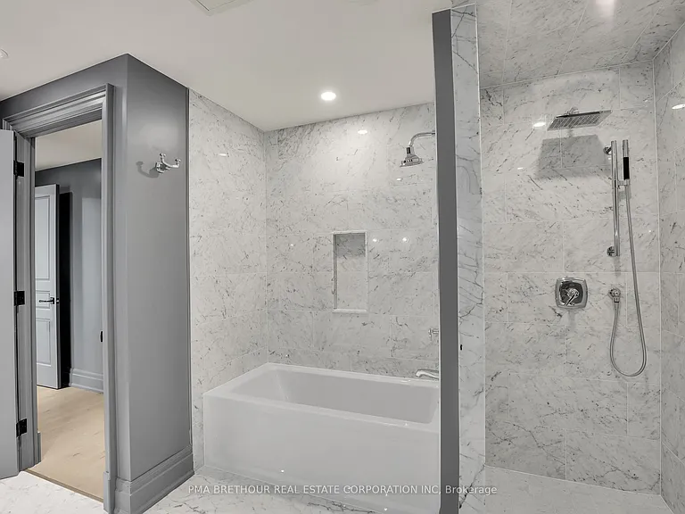 1451 Wellington St W #806 — Photo 30