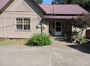 65 Featherston St, Waldron, AR 72958