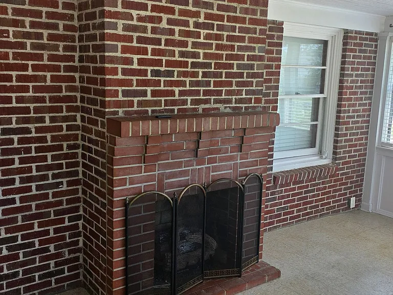 603 N McNair St — Photo 4