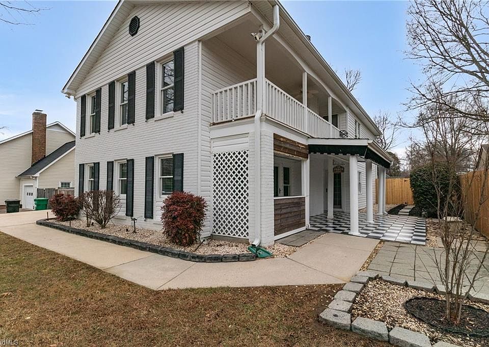 1st image of 3421 Wildwood Ave