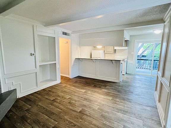 2nd image of 3306A Hycreek Dr #B