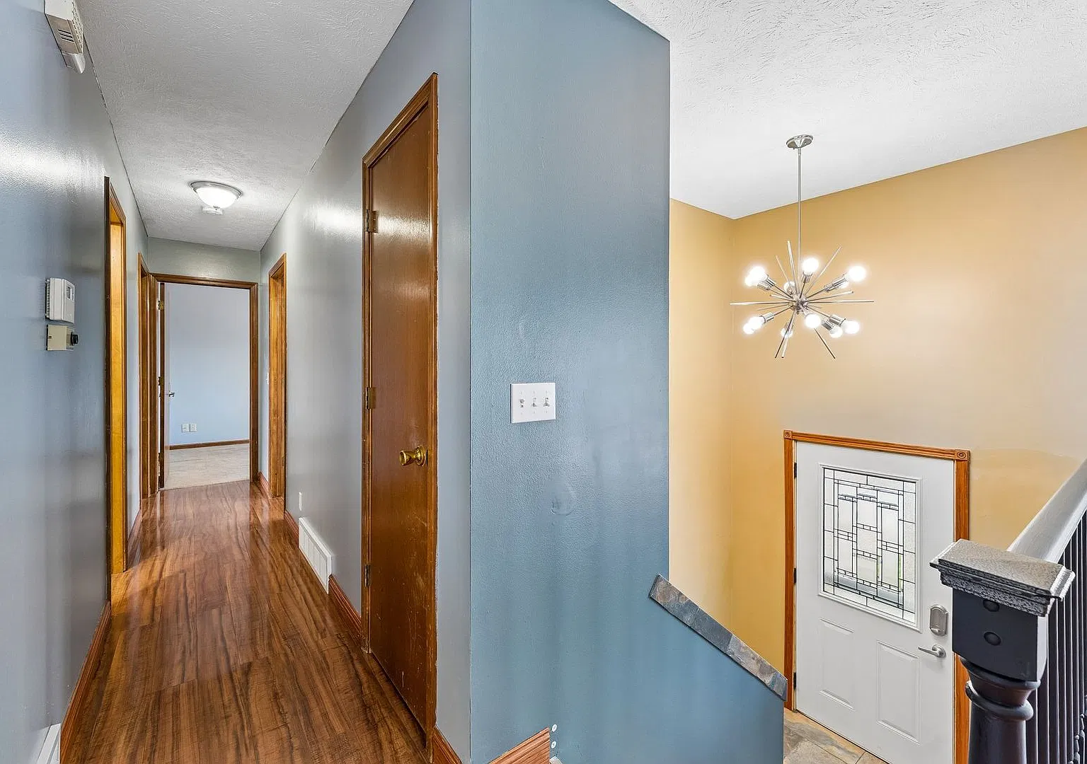 3 bedroom Millard Home! — Photo 4