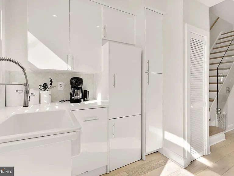 1251 Wylie St NE — Photo 11